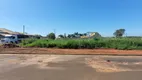 Foto 2 de Lote/Terreno à venda, 147m² em , Morrinhos