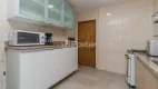 Foto 39 de Apartamento com 3 Quartos à venda, 120m² em Higienópolis, Porto Alegre