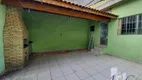 Foto 16 de Casa com 2 Quartos à venda, 80m² em Cipava, Osasco