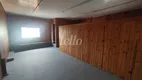 Foto 5 de Ponto Comercial para alugar, 125m² em Tremembé, São Paulo