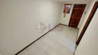 Foto 27 de Casa com 4 Quartos à venda, 223m² em Martim de Sa, Caraguatatuba