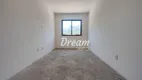 Foto 6 de Apartamento com 2 Quartos à venda, 55m² em Alto, Teresópolis