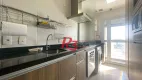 Foto 24 de Apartamento com 2 Quartos à venda, 80m² em Gonzaga, Santos