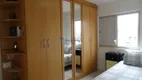 Foto 14 de Apartamento com 2 Quartos à venda, 63m² em Chácara Inglesa, São Paulo