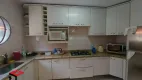 Foto 7 de Casa com 5 Quartos para alugar, 330m² em Vila Guarani, Santo André