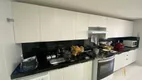 Foto 18 de Apartamento com 4 Quartos à venda, 206m² em Tambaú, João Pessoa