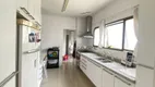 Foto 12 de Apartamento com 4 Quartos à venda, 318m² em Campo Belo, São Paulo