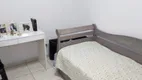 Foto 2 de com 1 Quarto à venda, 38m² em Centro, São Vicente