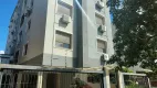 Foto 3 de Apartamento com 3 Quartos à venda, 102m² em Petrópolis, Porto Alegre