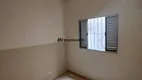 Foto 11 de Sobrado com 2 Quartos à venda, 60m² em Chácara Mafalda, São Paulo