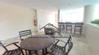 Foto 18 de Apartamento com 4 Quartos à venda, 240m² em Jardim Botânico, Ribeirão Preto