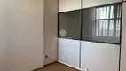 Foto 2 de Sala Comercial para alugar, 42m² em Centro, Belo Horizonte