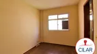 Foto 21 de Apartamento com 3 Quartos à venda, 76m² em Alto da Glória, Curitiba
