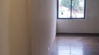 Foto 2 de Apartamento com 2 Quartos para alugar, 79m² em Campestre, Santo André