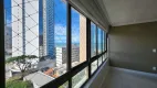 Foto 28 de Apartamento com 3 Quartos para alugar, 156m² em Pina, Recife