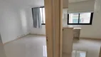 Foto 32 de Apartamento com 3 Quartos à venda, 115m² em Centro, Macaé