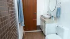 Foto 40 de Casa de Condomínio com 3 Quartos à venda, 330m² em Loteamento Capital Ville, Jundiaí