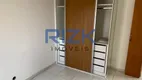 Foto 10 de Apartamento com 2 Quartos à venda, 56m² em Jardim Vergueiro (Sacomã), São Paulo