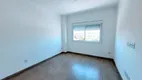 Foto 12 de Sobrado com 4 Quartos à venda, 146m² em Jansen, Gravataí