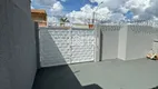 Foto 3 de Casa com 3 Quartos à venda, 140m² em Jardim Santa Julia, Araraquara