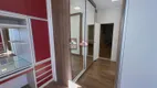 Foto 15 de Casa com 4 Quartos à venda, 415m² em Urbanova III, São José dos Campos
