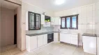 Foto 5 de Casa com 2 Quartos à venda, 120m² em Vila Cachoeirinha, Cachoeirinha