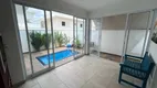 Foto 18 de Casa de Condomínio com 3 Quartos à venda, 179m² em Jardim do Paco, Sorocaba