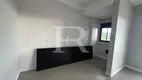 Foto 12 de Apartamento com 2 Quartos à venda, 65m² em Cachoeira do Bom Jesus, Florianópolis