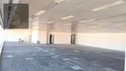 Foto 59 de Sala Comercial para venda ou aluguel, 625m² em Jardim Paulista, São Paulo