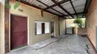 Foto 3 de Ponto Comercial à venda, 351m² em Carapicuiba, Carapicuíba