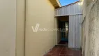 Foto 7 de Casa com 3 Quartos à venda, 131m² em Vila Carminha, Campinas