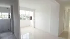 Foto 5 de Apartamento com 3 Quartos à venda, 73m² em Tarumã, Viamão