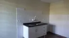 Foto 27 de Casa de Condomínio com 3 Quartos à venda, 230m² em Taboão, São Roque