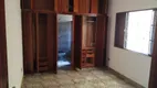 Foto 10 de Casa com 4 Quartos à venda, 213m² em Residencial Oliveira, Campo Grande