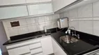 Foto 4 de Apartamento com 3 Quartos à venda, 70m² em Mandaqui, São Paulo