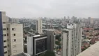 Foto 30 de Cobertura com 2 Quartos à venda, 80m² em Saúde, São Paulo