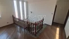 Foto 7 de Sobrado com 4 Quartos à venda, 443m² em Vila Maria, São Paulo