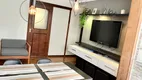 Foto 6 de Apartamento com 3 Quartos à venda, 65m² em Mossunguê, Curitiba