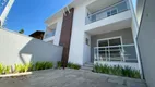 Foto 9 de Casa com 3 Quartos à venda, 135m² em Jardim das Indústrias, São José dos Campos