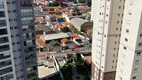 Foto 2 de Apartamento com 3 Quartos à venda, 163m² em Jardim Sao Bento, Jundiaí