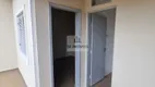 Foto 22 de Casa de Condomínio com 3 Quartos para venda ou aluguel, 304m² em Granja Olga, Sorocaba