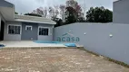 Foto 4 de Casa com 2 Quartos à venda, 68m² em Santa Maria, Santa Tereza do Oeste