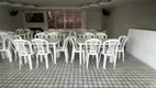 Foto 5 de Cobertura com 4 Quartos à venda, 250m² em Madalena, Recife