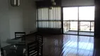 Foto 3 de Apartamento com 4 Quartos à venda, 160m² em Bosque, Campinas