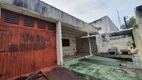 Foto 4 de Ponto Comercial com 3 Quartos à venda, 418m² em Joaquim Tavora, Fortaleza
