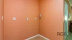 Foto 20 de Apartamento com 2 Quartos à venda, 95m² em Santo Antônio, Porto Alegre