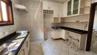 Foto 8 de Casa de Condomínio com 3 Quartos à venda, 140m² em Jardim das Indústrias, São José dos Campos