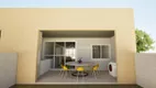 Foto 6 de Casa de Condomínio com 3 Quartos à venda, 128m² em Eliana, Guaratuba