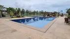 Foto 3 de Casa de Condomínio com 4 Quartos à venda, 250m² em Santo Antonio, Eusébio