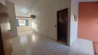 Foto 10 de Casa com 5 Quartos à venda, 237m² em Areal, Brasília